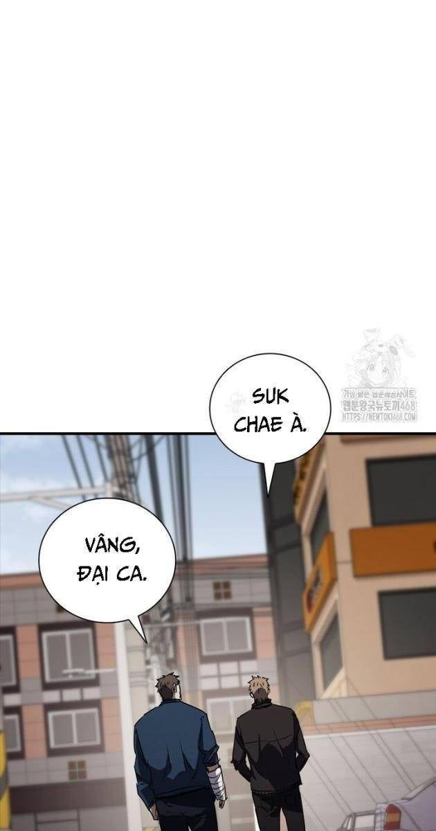 Cá Mập Wyvern - Page 43