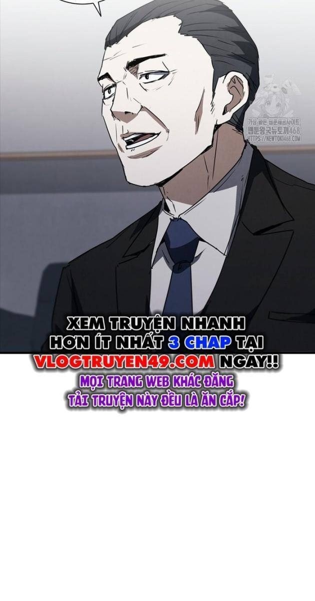 Cá Mập Wyvern - Page 62