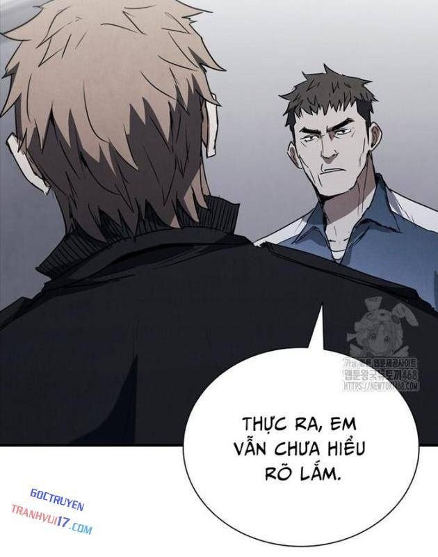 Cá Mập Wyvern - Page 70