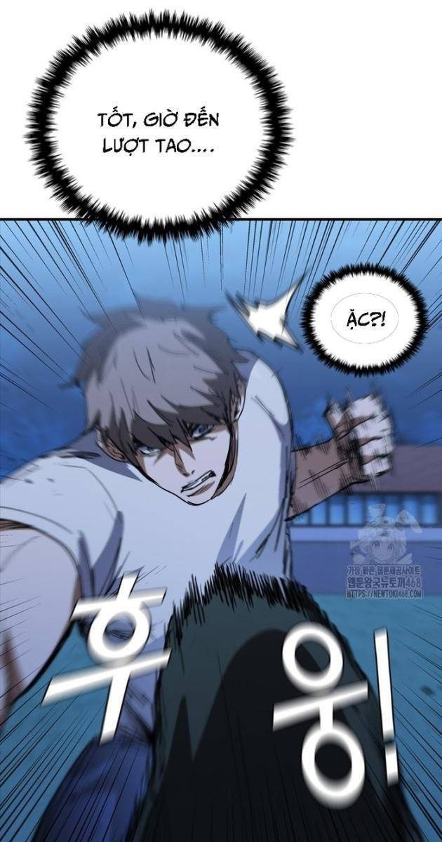 Cá Mập Wyvern - Page 27