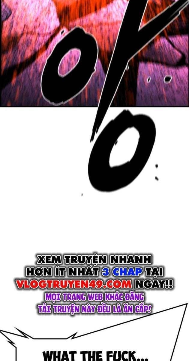 Phòng Gym Hanlim - Page 326