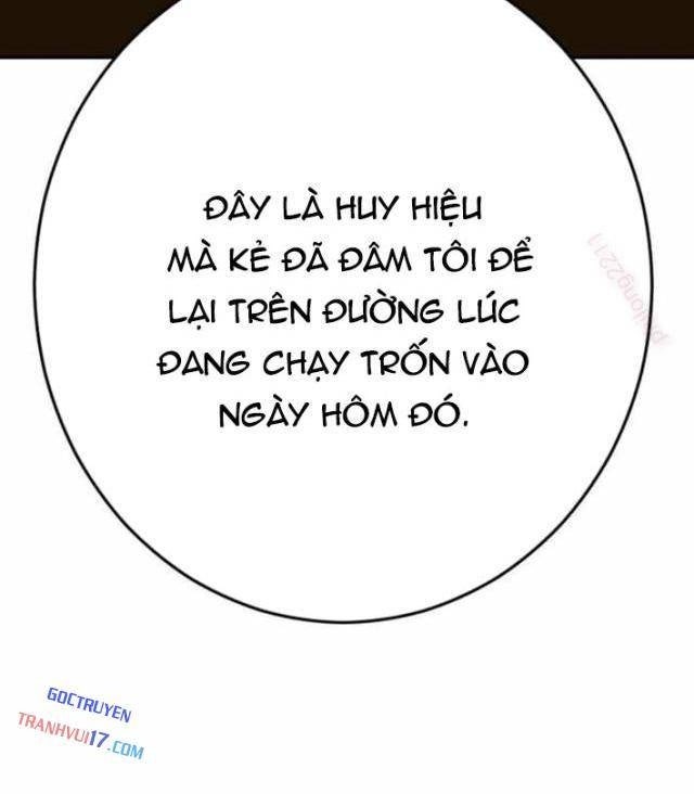 Lừa Đảo Bằng Giọng Nói Làm Đảo Lộn Cuộc Sống Của Bạn - Page 128