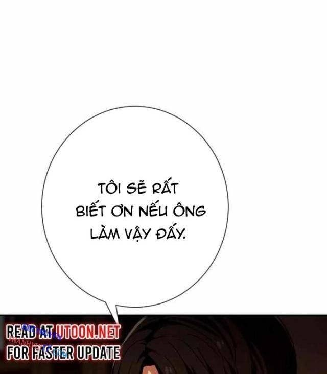 Lừa Đảo Bằng Giọng Nói Làm Đảo Lộn Cuộc Sống Của Bạn - Page 24