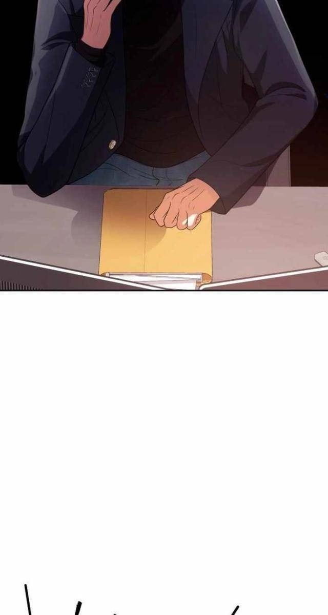 Lừa Đảo Bằng Giọng Nói Làm Đảo Lộn Cuộc Sống Của Bạn - Page 57