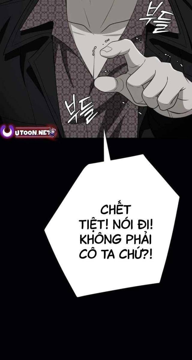 Lừa Đảo Bằng Giọng Nói Làm Đảo Lộn Cuộc Sống Của Bạn - Page 121