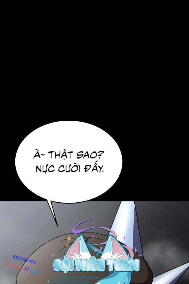 Người Chơi Thiết Thụ - Page 10