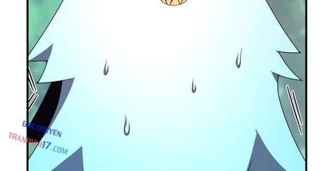 Thần Sủng Tiến Hóa - Page 36