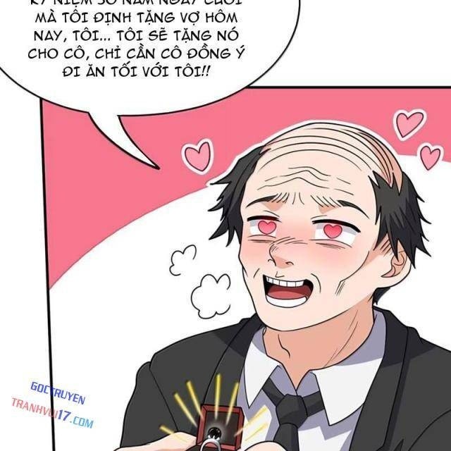 Thuật Sĩ Luyện Kim Tà Ác Không Giải Quyết Được Vật Thí Nghiệm Của Mình - Page 84