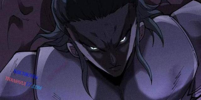 Quỷ Trọc Tiên Đạo - Page 32