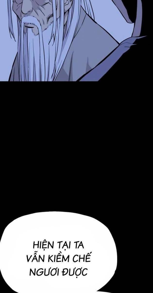 Sát Thần Tu La - Page 78