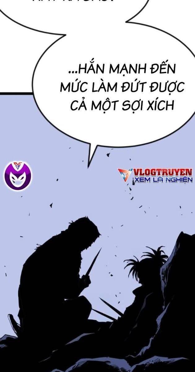 Sát Thần Tu La - Page 160