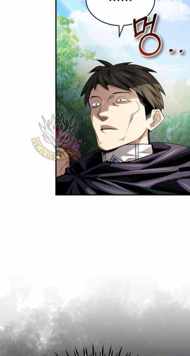 Trên Thế Giới Không Có Chiến Binh Xấu - Page 103