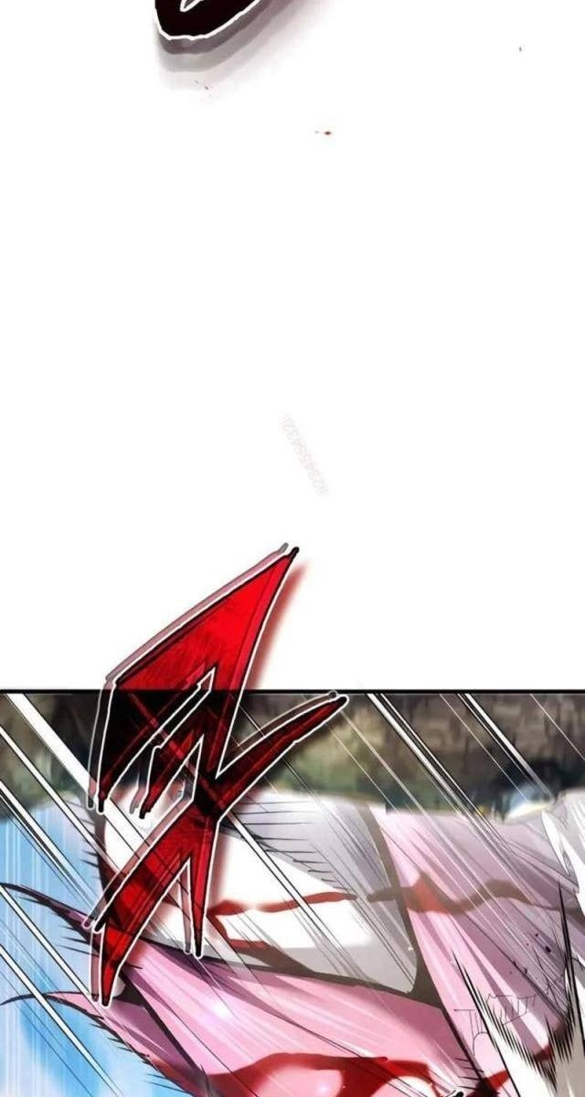 Trên Thế Giới Không Có Chiến Binh Xấu - Page 89