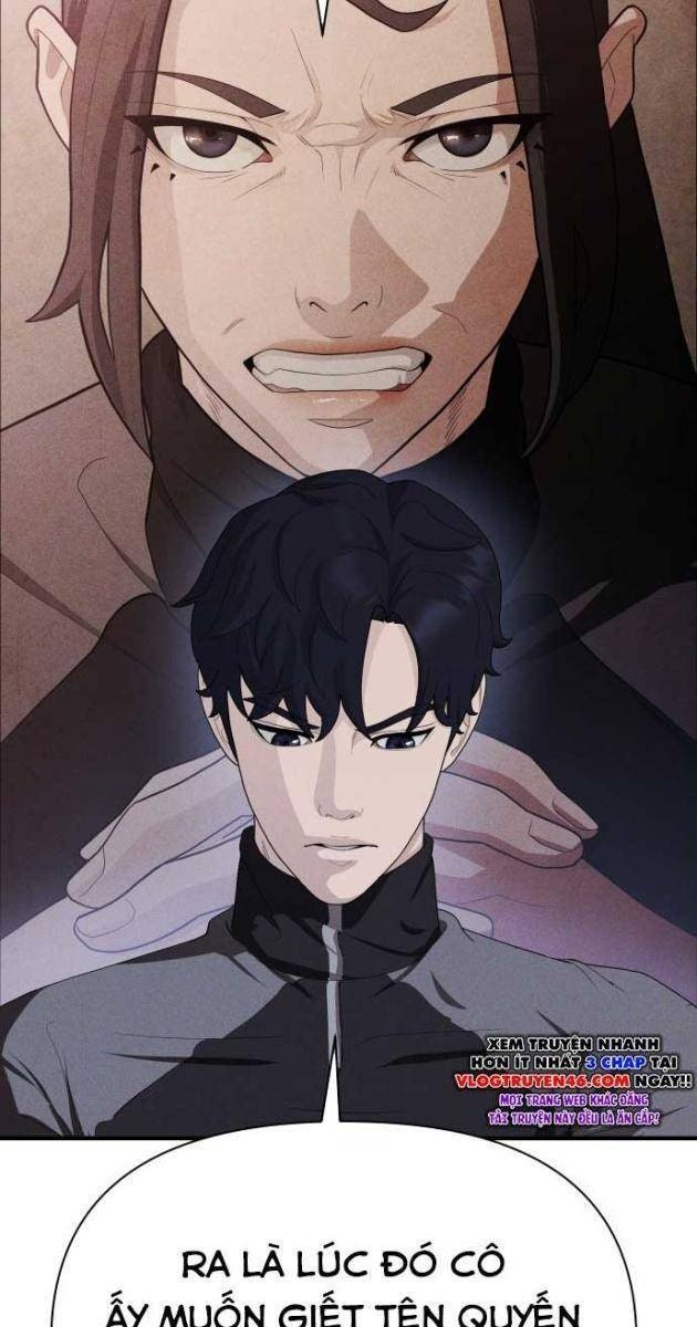 Khuyết Nhân - Page 121