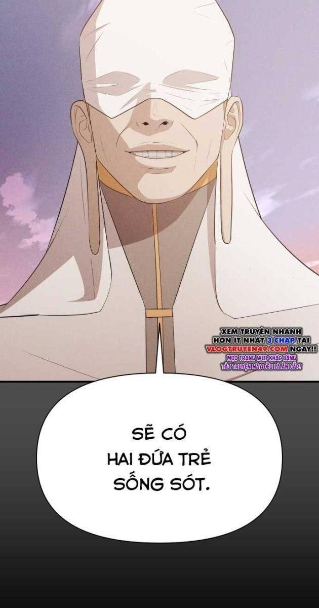 Khuyết Nhân - Page 18