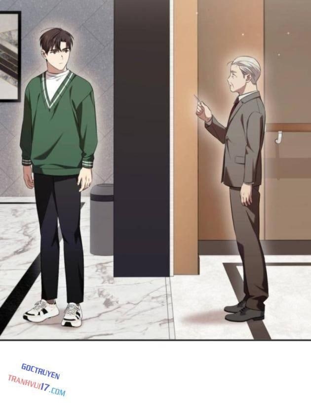 Thiên Ma Bấm Huyệt - Page 47