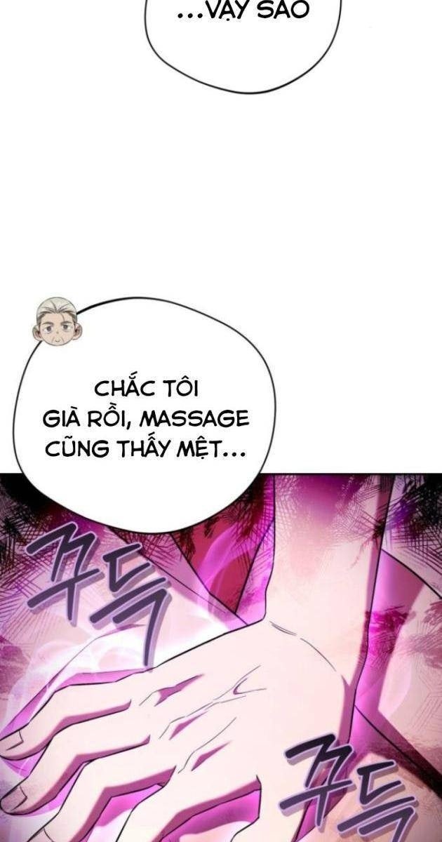 Thiên Ma Bấm Huyệt - Page 41