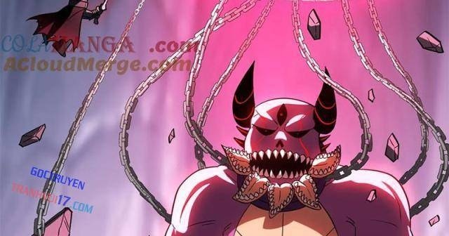 Cửa Hàng Sủng Thú Siêu Thần - Page 32