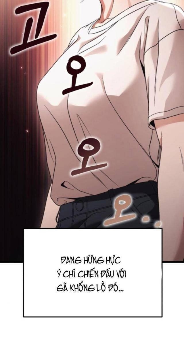 Tuyệt Đối Dân Cư - Page 61