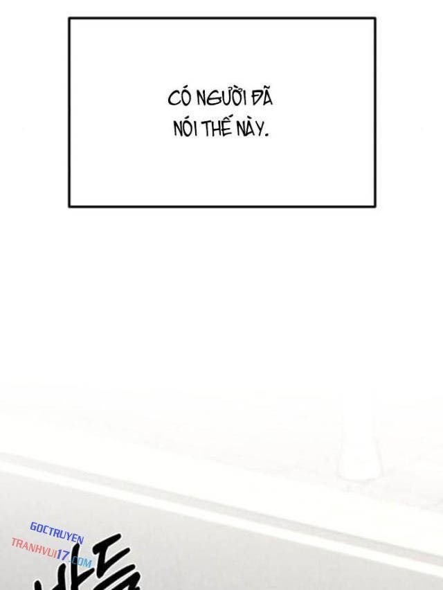 Tuyệt Đối Dân Cư - Page 124