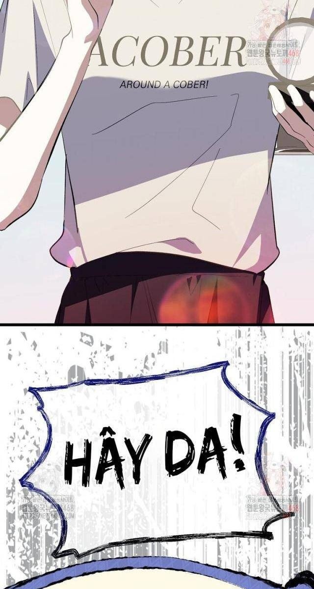 Nhà Soạn Nhạc Thiên Tài Đã Trở Lại - Page 14