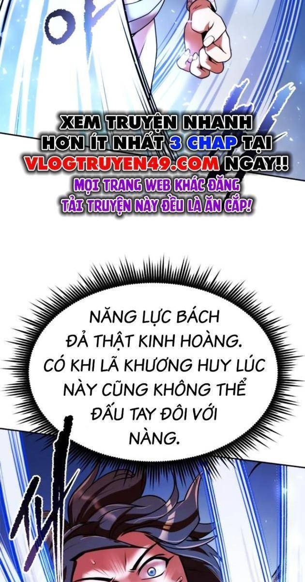 Ma Đạo Luân Hồi Ký - Page 32