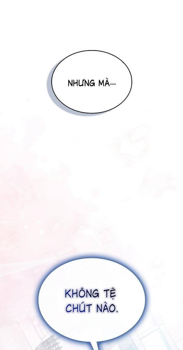 Đại Phản Diện Khao Khát Được Sống - Page 98