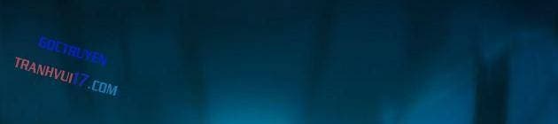 Cột Sống Đỏ - Page 48