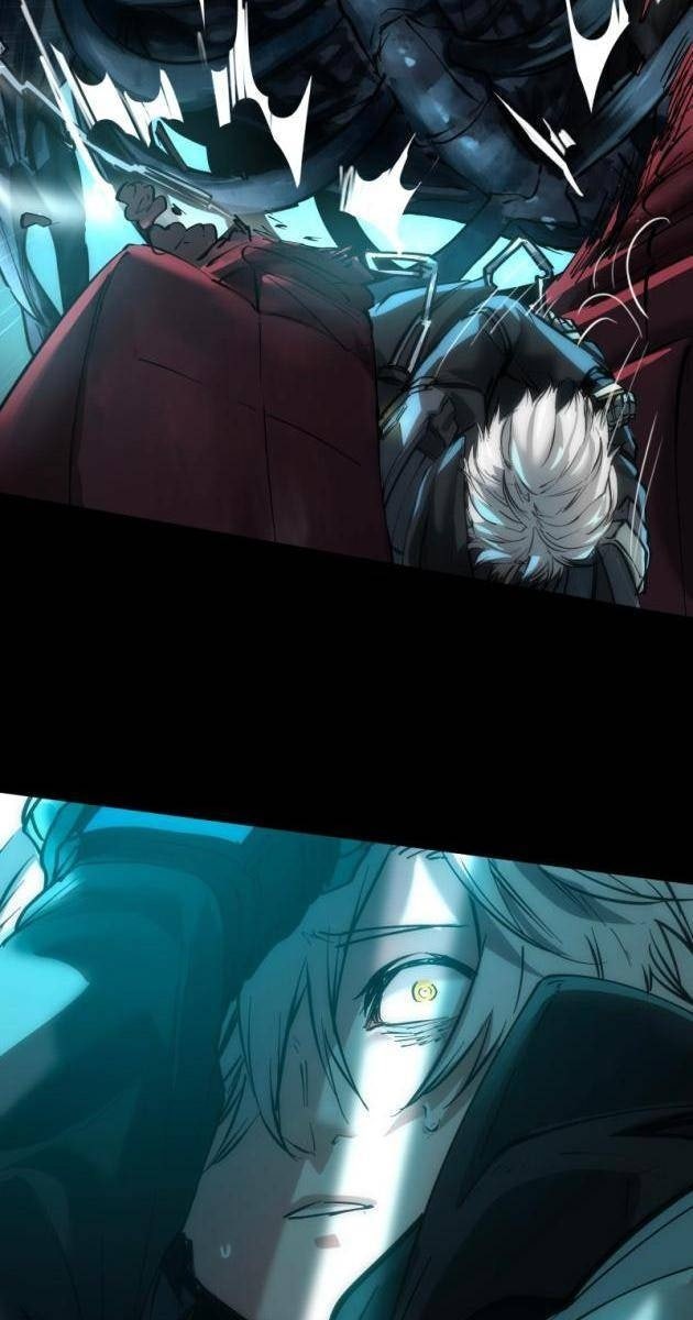 Cột Sống Đỏ - Page 64