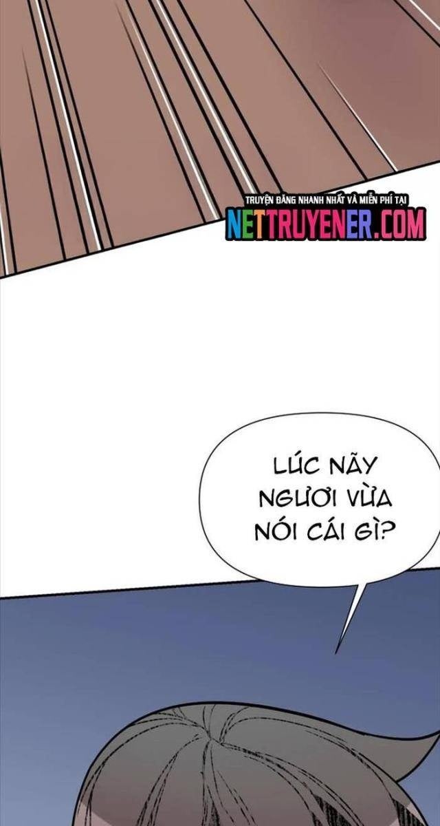 Kẻ Mạnh Nhất Lịch Sử - Page 12