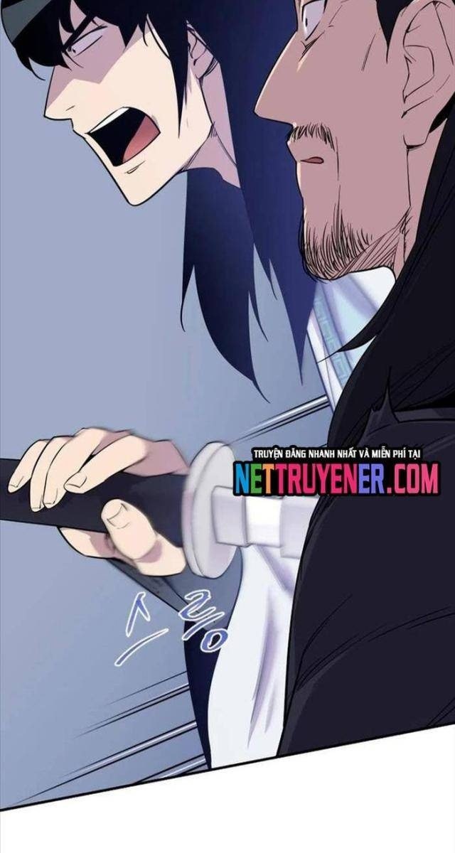 Kẻ Mạnh Nhất Lịch Sử - Page 49