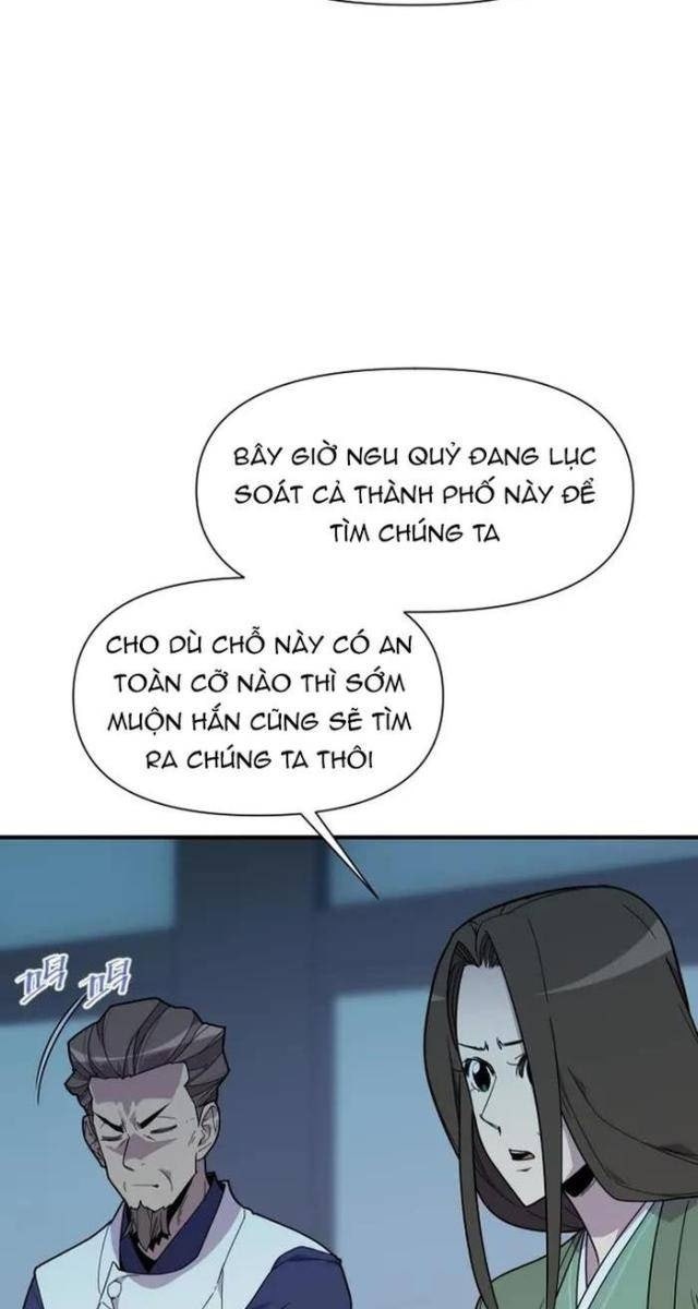 Kẻ Mạnh Nhất Lịch Sử - Page 12