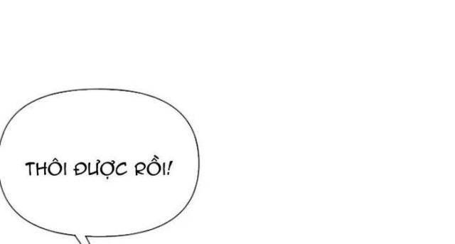 Kẻ Mạnh Nhất Lịch Sử - Page 62