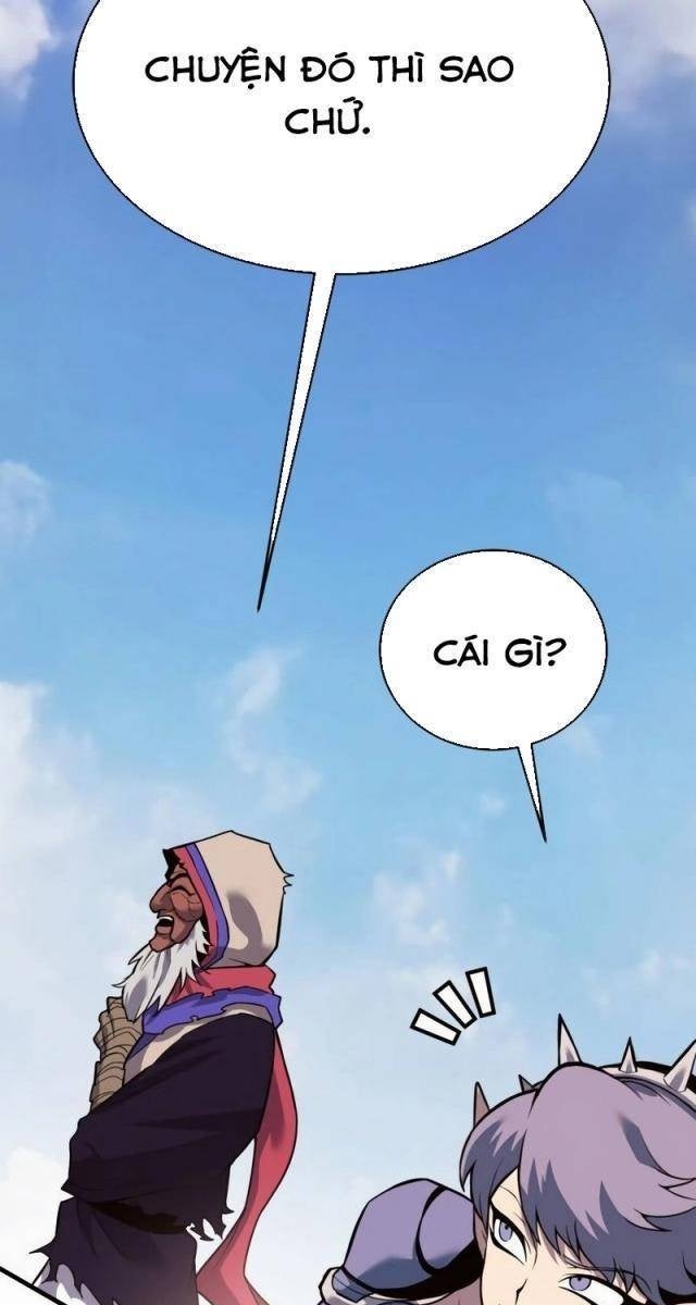 Cây Xẻng Xúc Được Mọi Thứ - Page 170