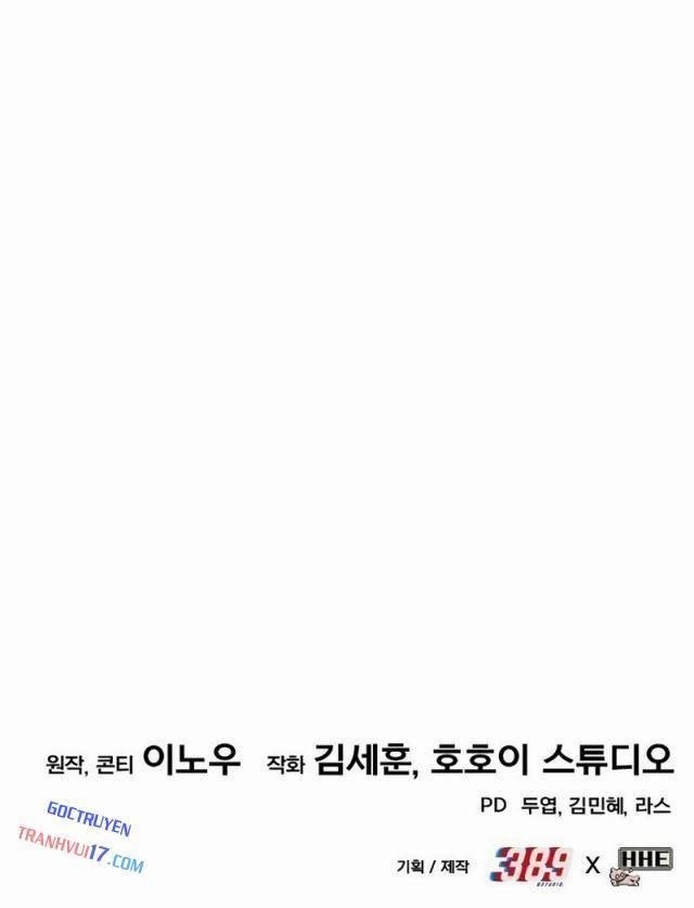 Cây Xẻng Xúc Được Mọi Thứ - Page 208