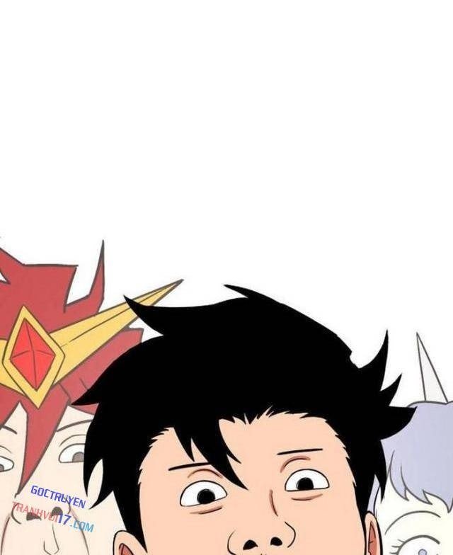 Cây Xẻng Xúc Được Mọi Thứ - Page 203