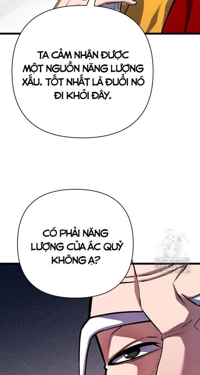 Lãng Nhân Bất Tử - Page 74