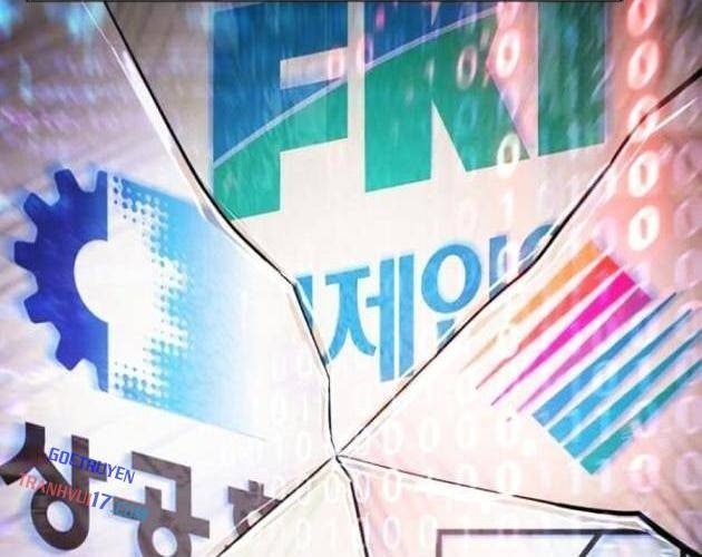 Tiểu Thiếu Gia Gia Tộc Tài Phiệt - Page 30