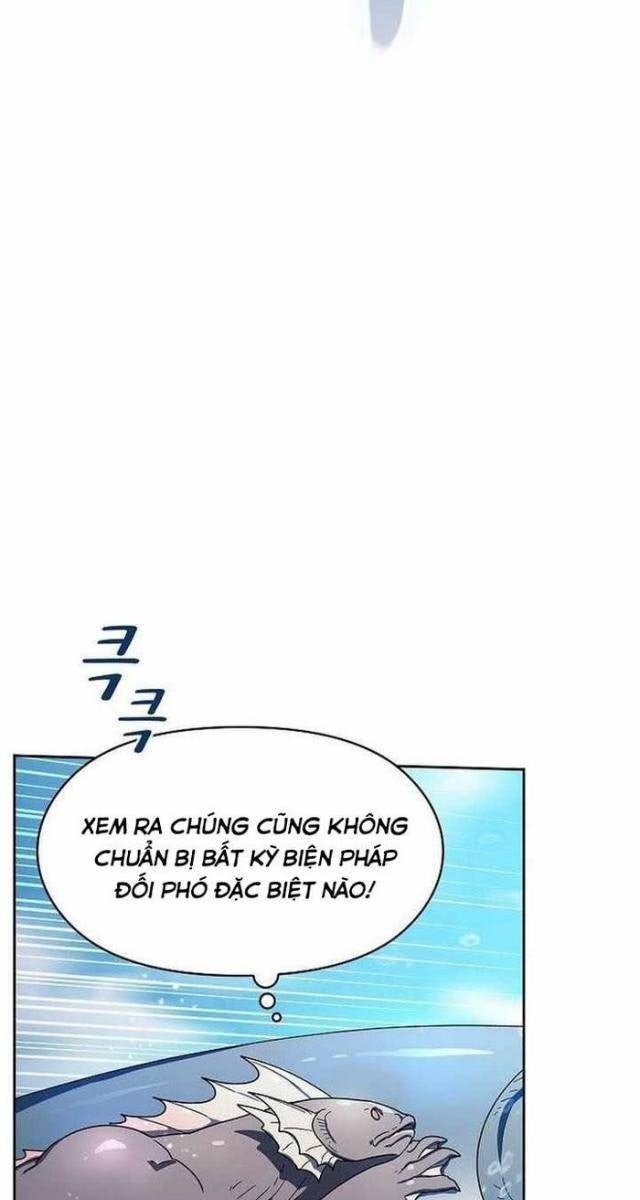 Nền Văn Minh Nebula - Page 45