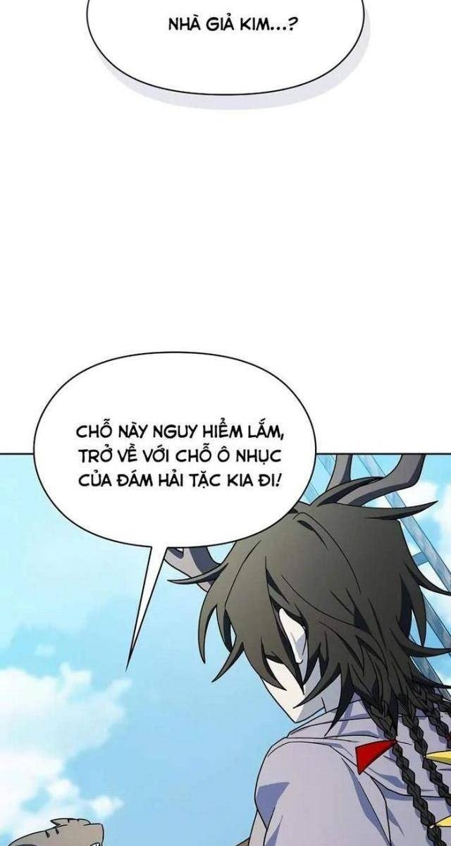 Nền Văn Minh Nebula - Page 107