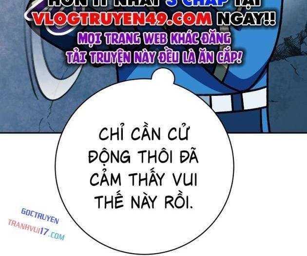 Stream Của Cung Thủ Thiên Tài - Page 15
