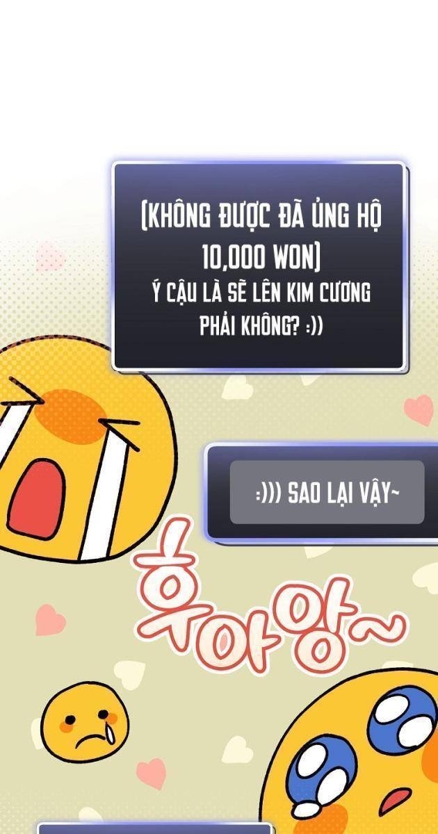 Stream Của Cung Thủ Thiên Tài - Page 117