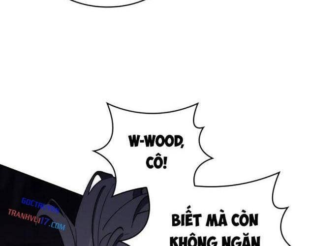 Hầm Ngục Mạnh Nhất - Page 20