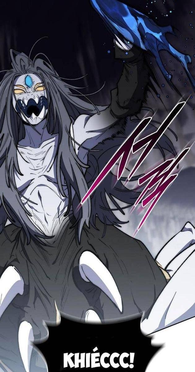 Hầm Ngục Mạnh Nhất - Page 69