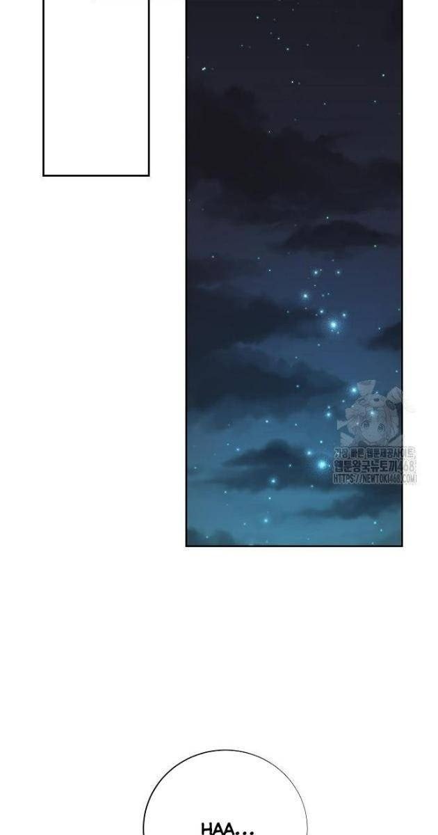 Ánh Hào Quang Của Diễn Viên Thiên Tài - Page 68