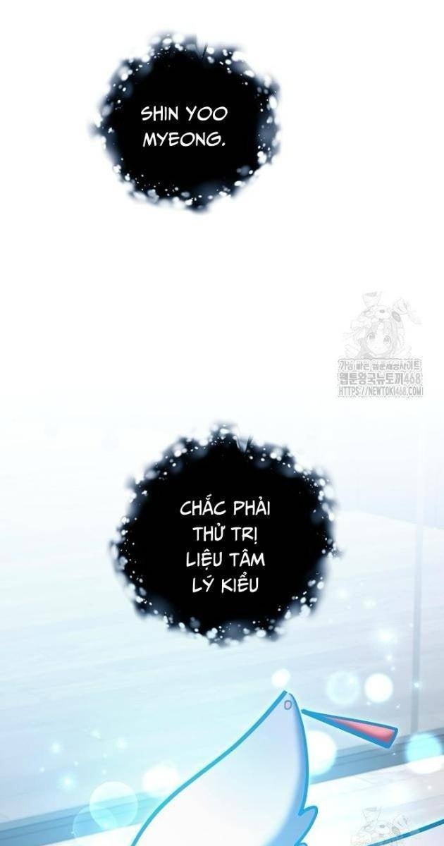 Ánh Hào Quang Của Diễn Viên Thiên Tài - Page 31