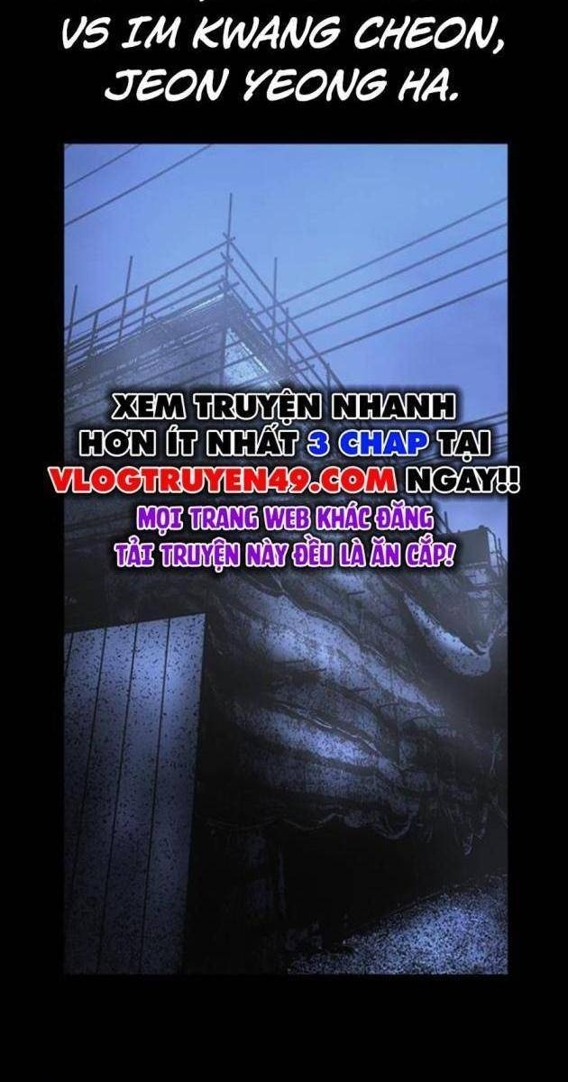 Phòng Gym Hanlim - Page 5