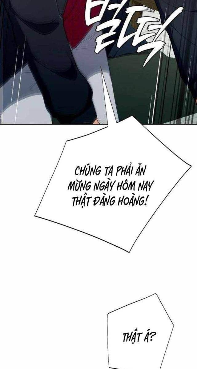 Lừa Đảo Bằng Giọng Nói Làm Đảo Lộn Cuộc Sống Của Bạn - Page 26