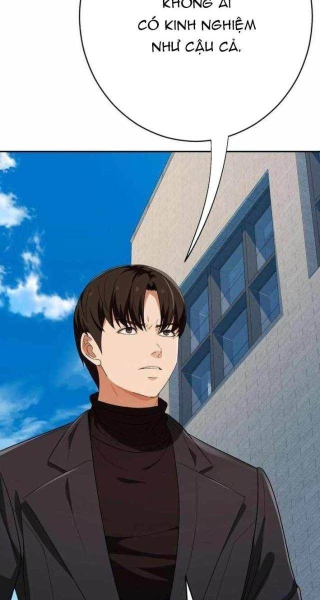 Lừa Đảo Bằng Giọng Nói Làm Đảo Lộn Cuộc Sống Của Bạn - Page 139