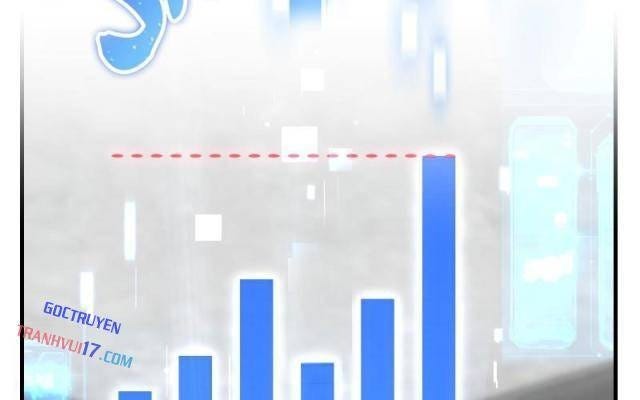 Streamer Game Thiên Tài Bị Ma Ám - Page 82